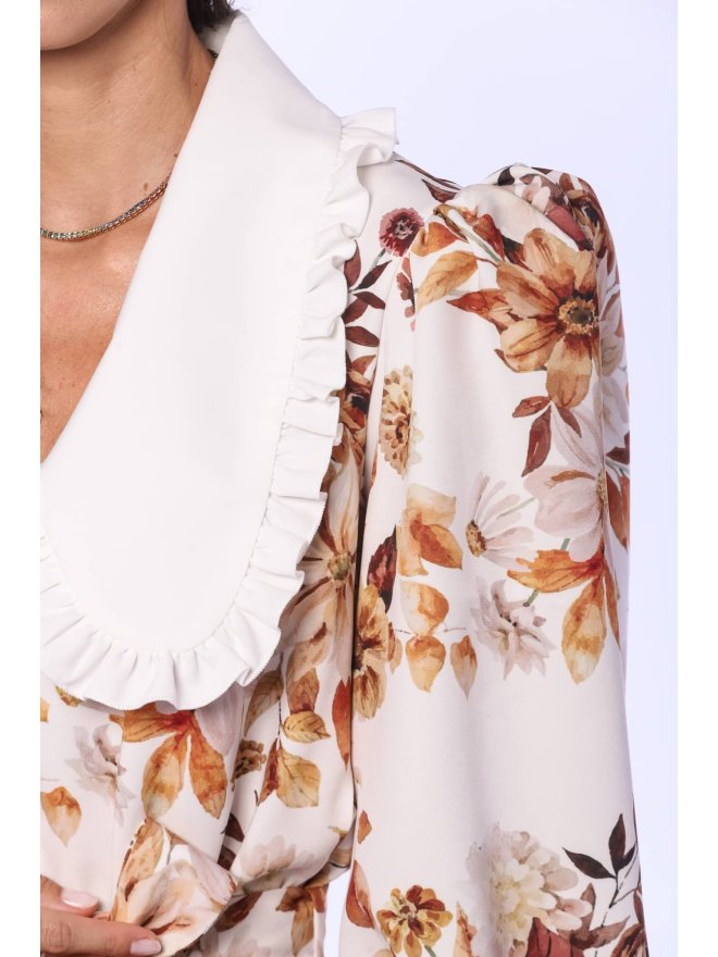 TGH ROCHIE MIDI ILYNDRA