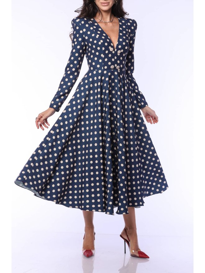 TGH ROCHIE MIDI ORLISSE