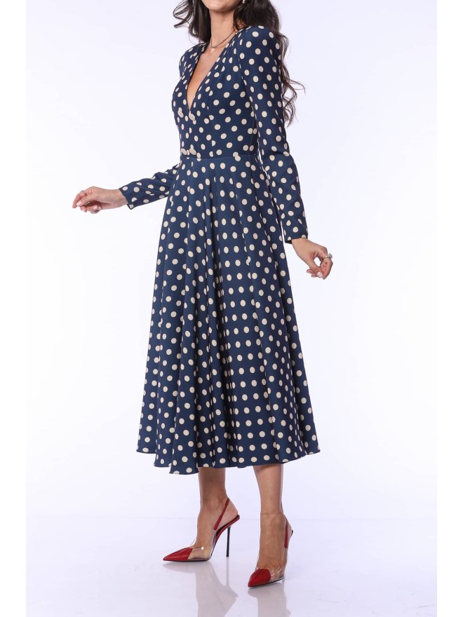 TGH ROCHIE MIDI ORLISSE