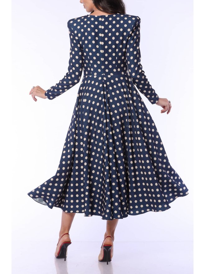 TGH ROCHIE MIDI ORLISSE