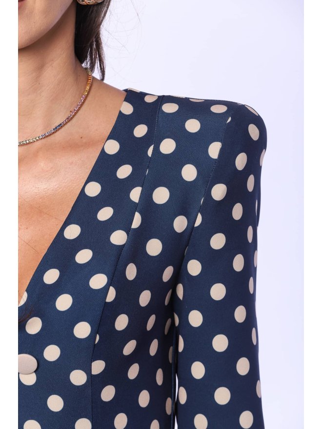 TGH ROCHIE MIDI ORLISSE