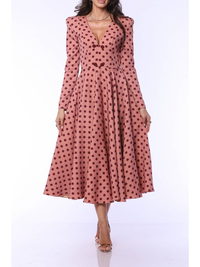 TGH ROCHIE MIDI ORLISSE