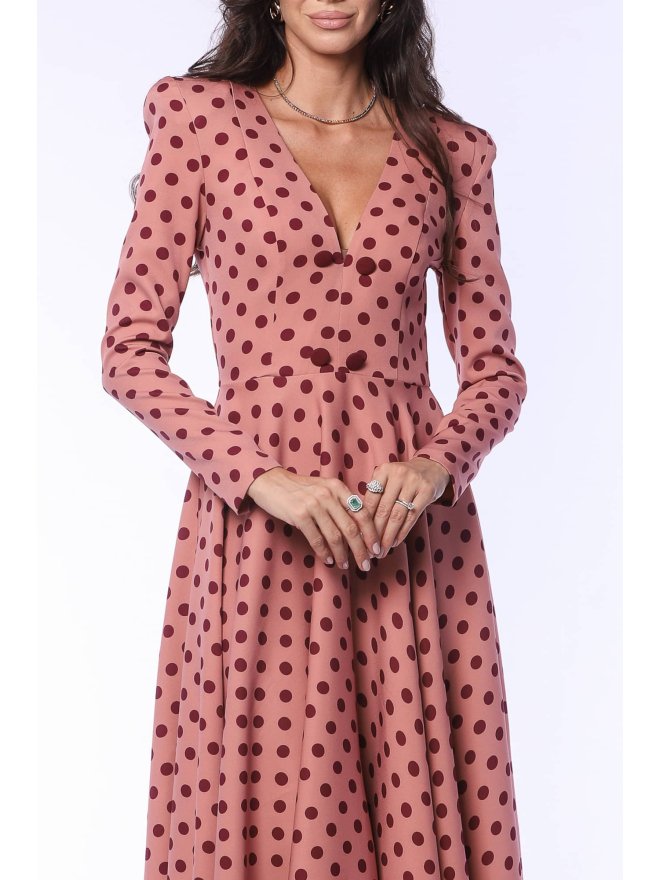 TGH ROCHIE MIDI ORLISSE