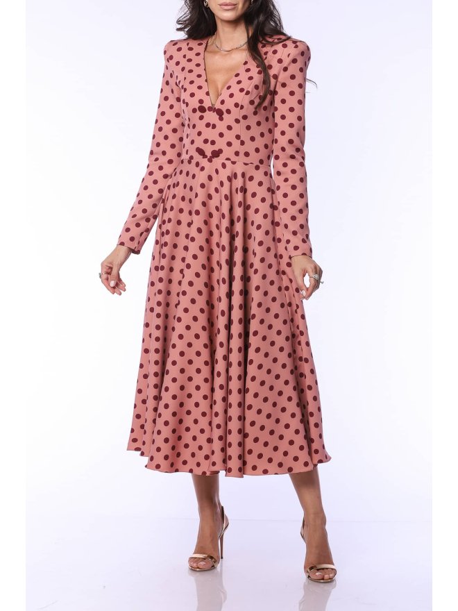 TGH ROCHIE MIDI ORLISSE