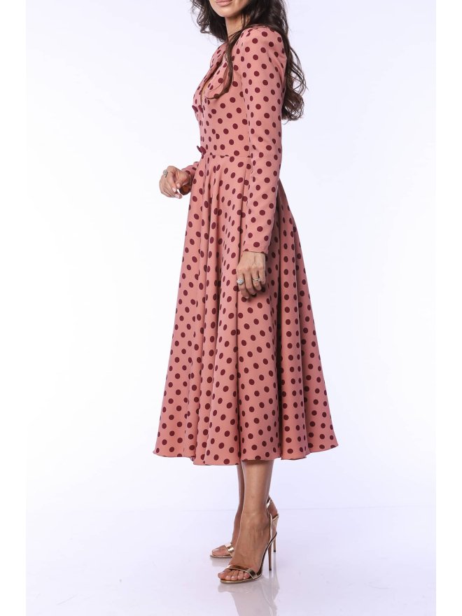 TGH ROCHIE MIDI ORLISSE