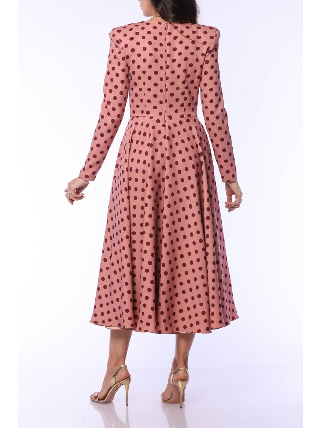 TGH ROCHIE MIDI ORLISSE