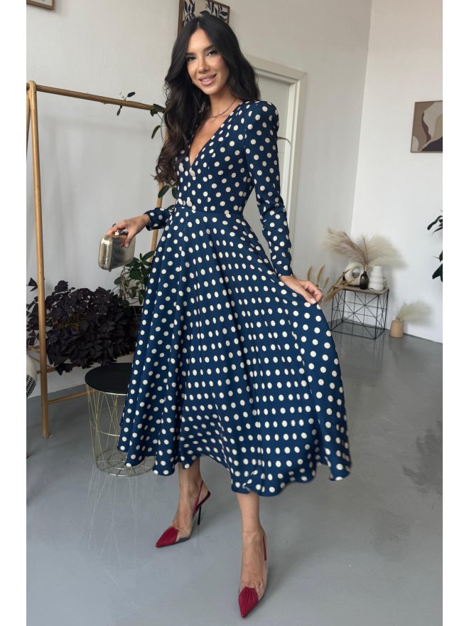 TGH ROCHIE MIDI ORLISSE