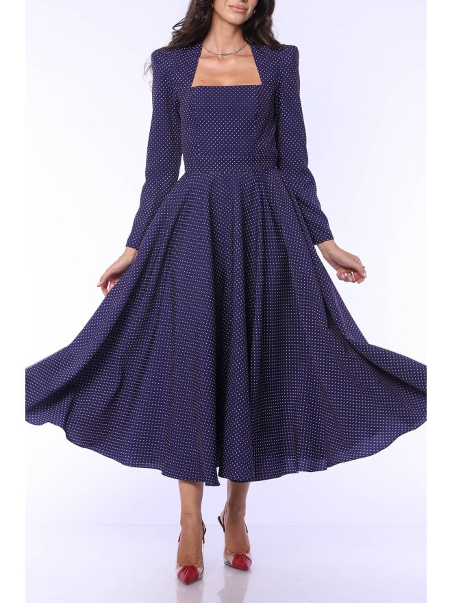 TGH ROCHIE MIDI VEYELLE