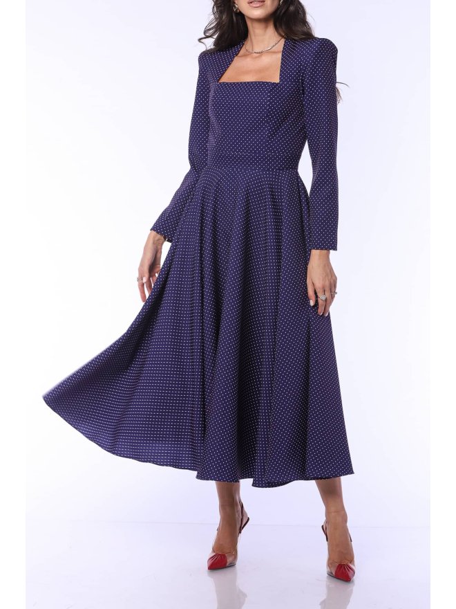 TGH ROCHIE MIDI VEYELLE