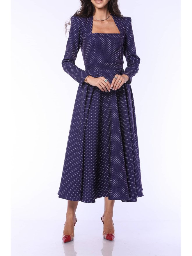 TGH ROCHIE MIDI VEYELLE