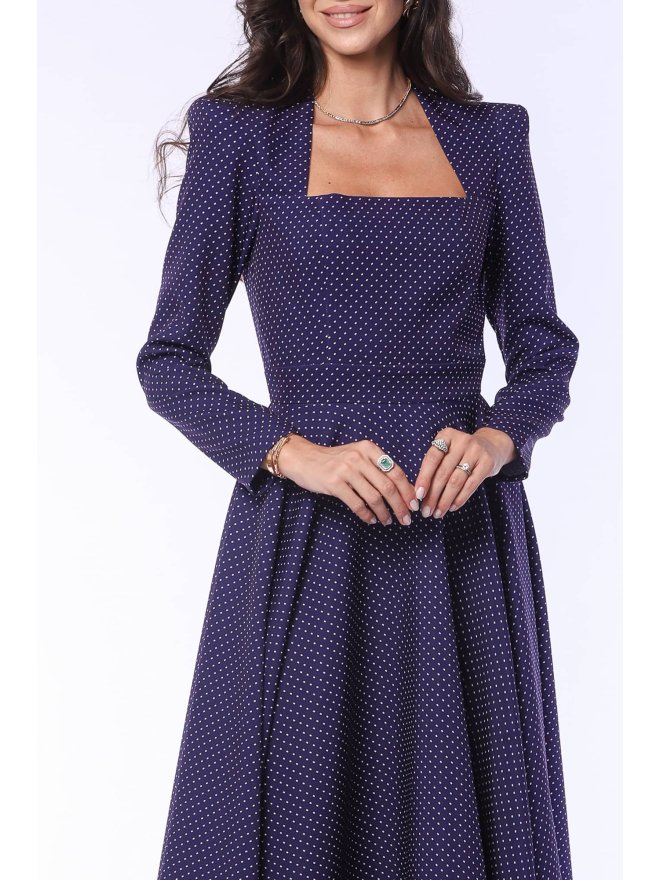 TGH ROCHIE MIDI VEYELLE