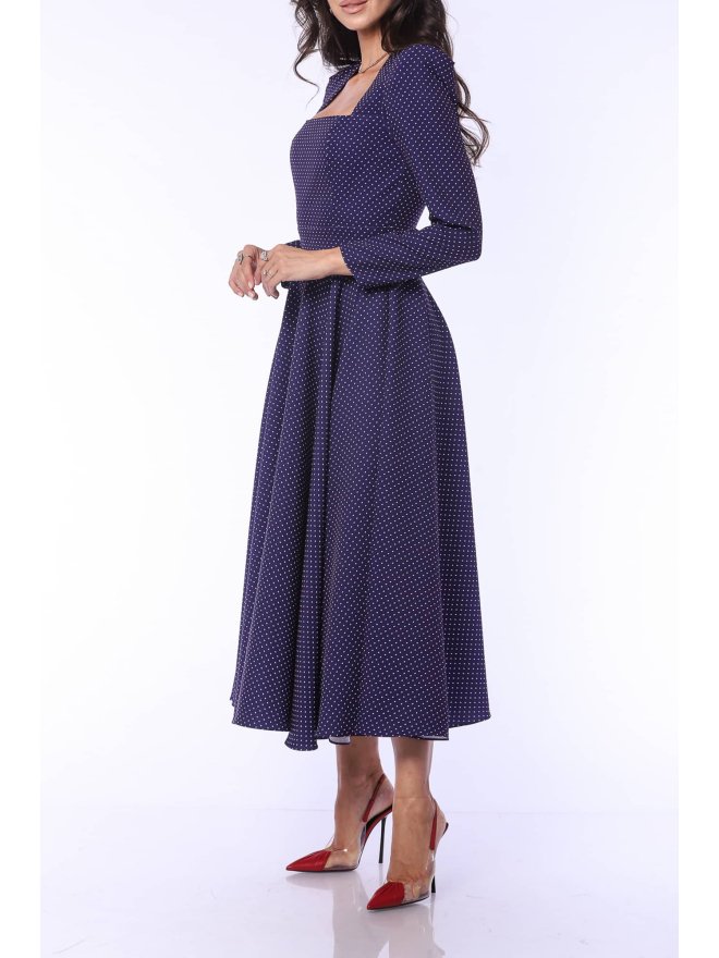 TGH ROCHIE MIDI VEYELLE