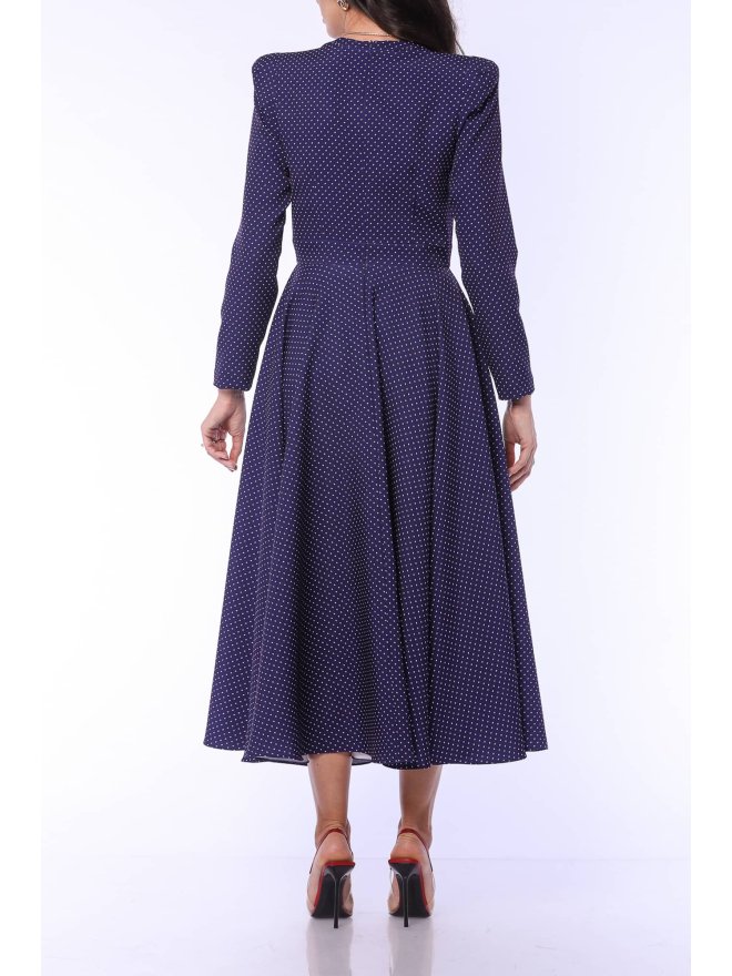 TGH ROCHIE MIDI VEYELLE