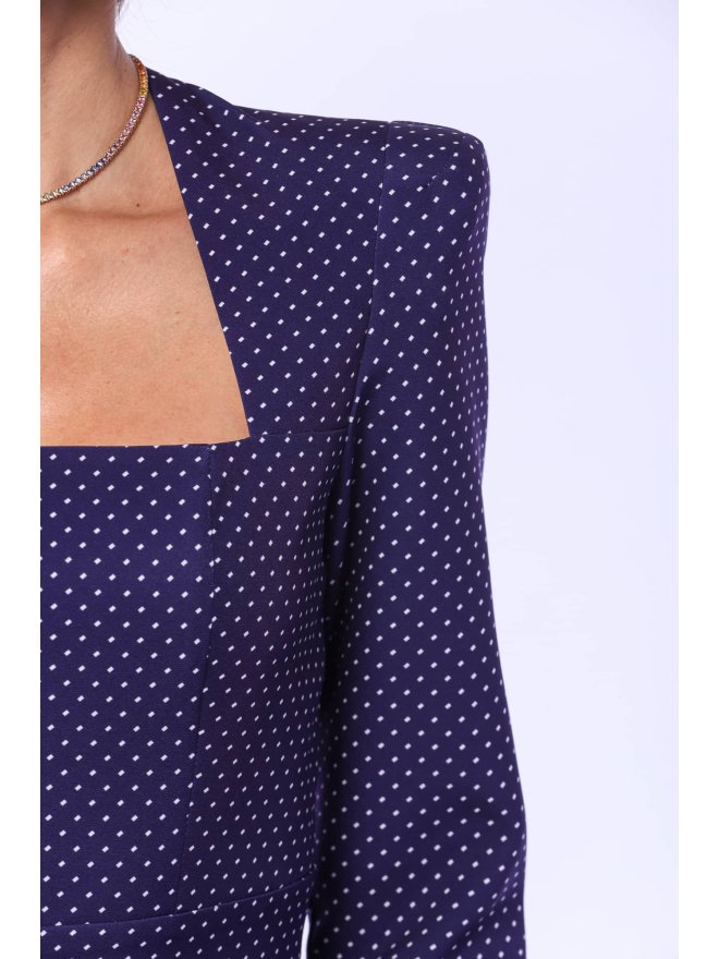 TGH ROCHIE MIDI VEYELLE