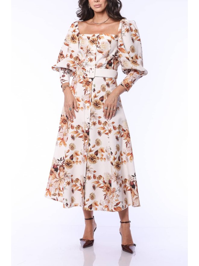 TGH ROCHIE MIDI ODALIS