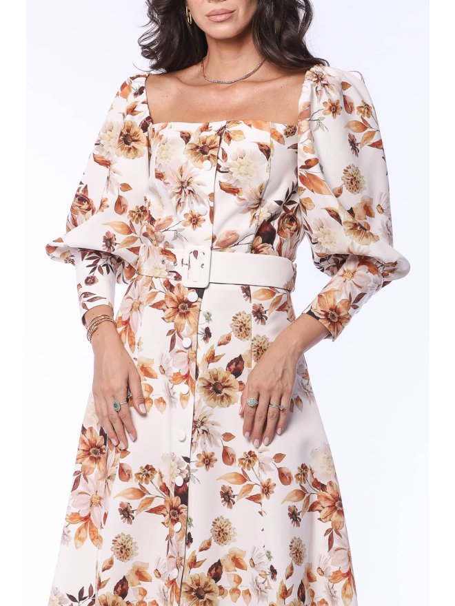 TGH ROCHIE MIDI ODALIS