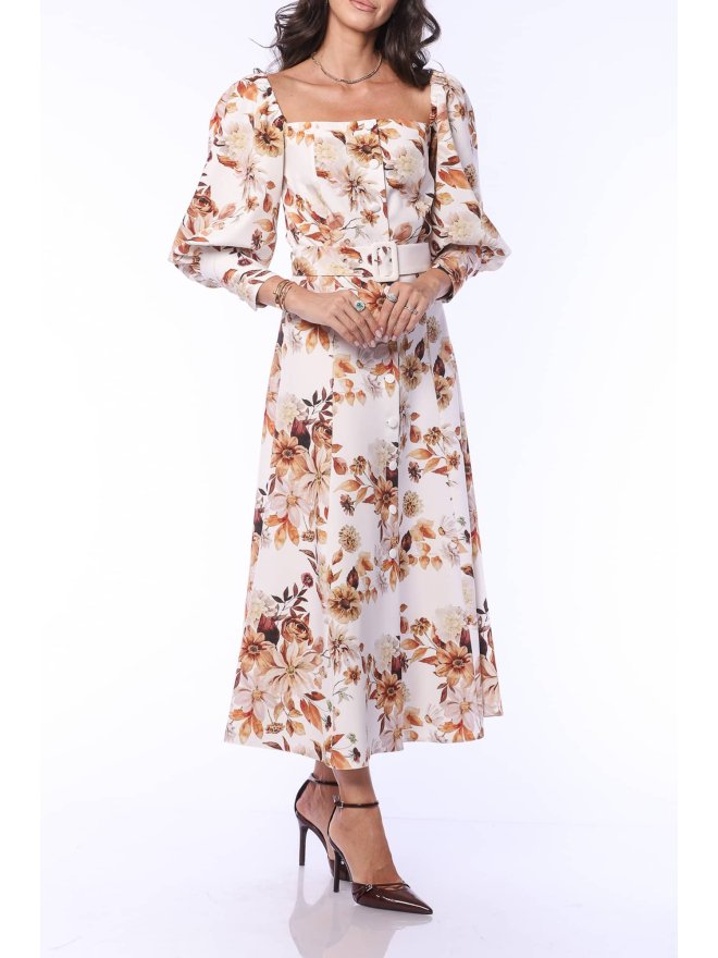 TGH ROCHIE MIDI ODALIS