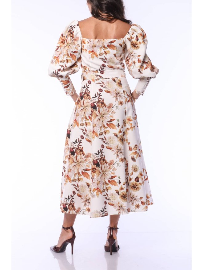 TGH ROCHIE MIDI ODALIS