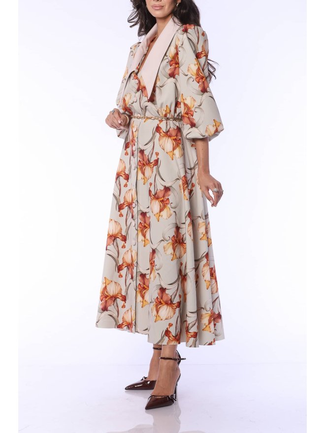 TGH ROCHIE MIDI ELORIA