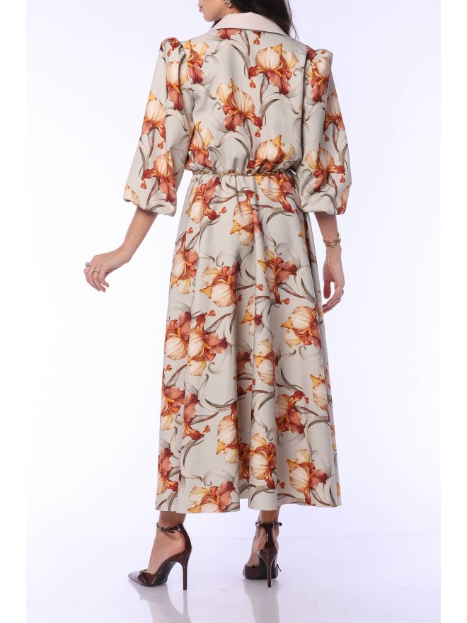 TGH ROCHIE MIDI ELORIA