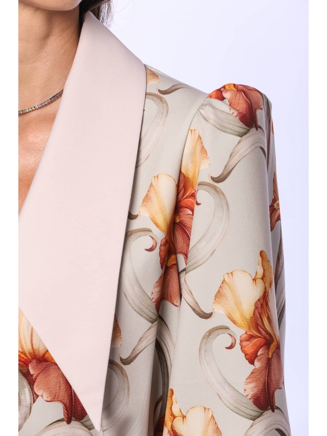 TGH ROCHIE MIDI ELORIA