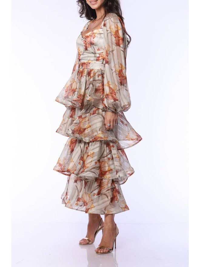 TGH ROCHIE MIDI YSOLDE