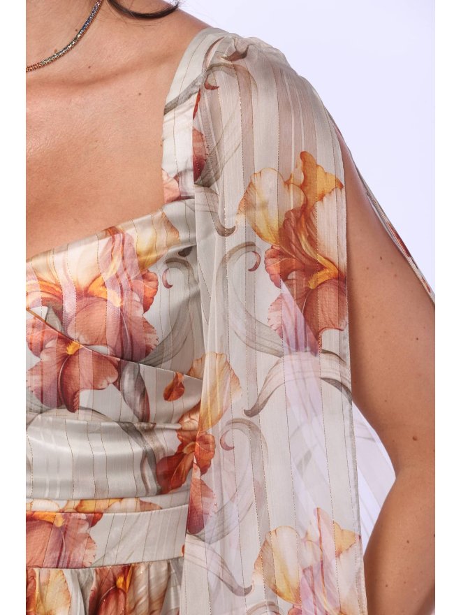 TGH ROCHIE MIDI YSOLDE