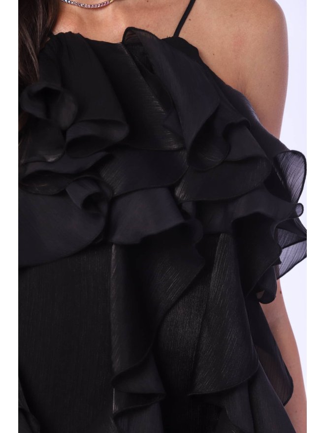 TGH ROCHIE MINI DELORIA