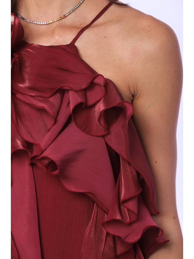 TGH ROCHIE MINI DELORIA