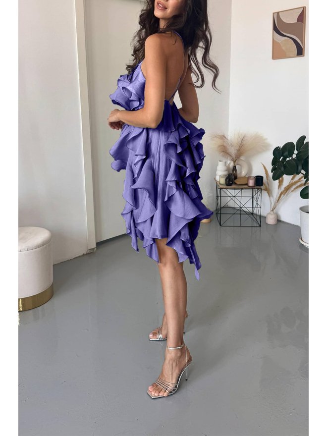 TGH ROCHIE MINI DELORIA