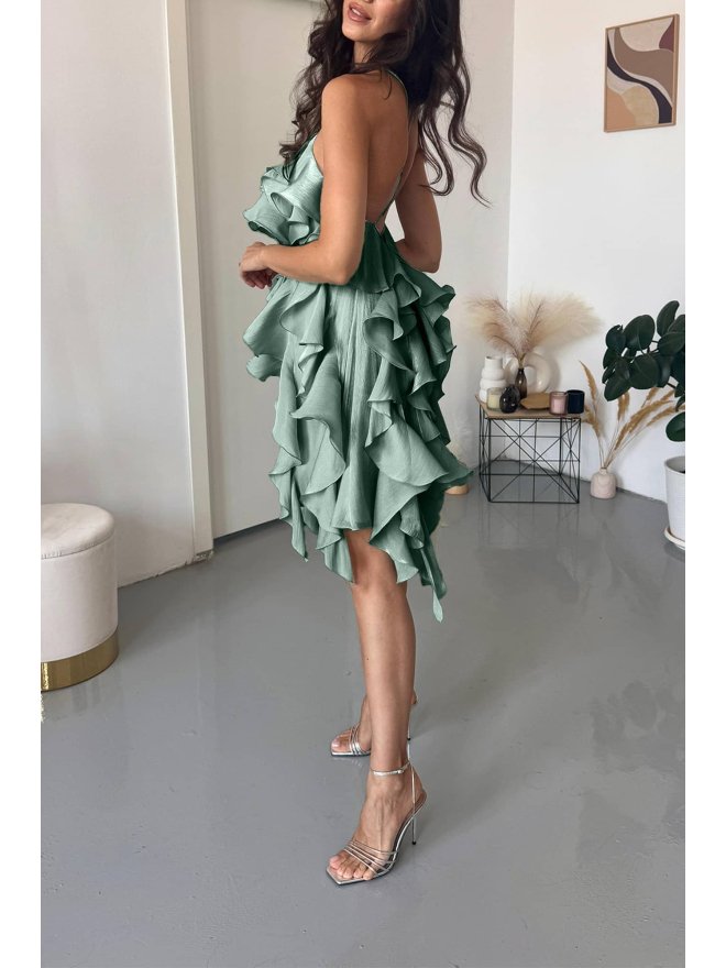 TGH ROCHIE MINI DELORIA