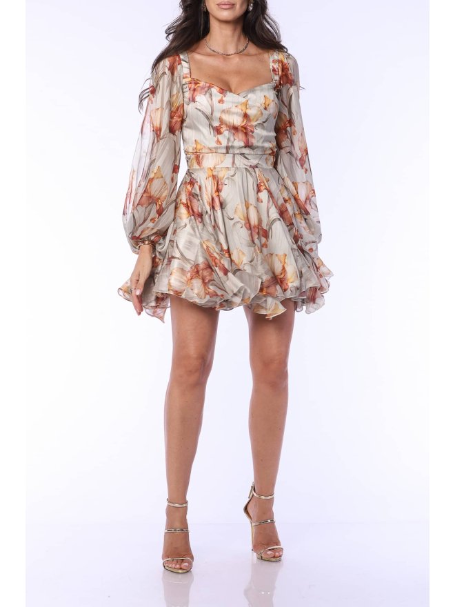 TGH ROCHIE MINI AVENISSE