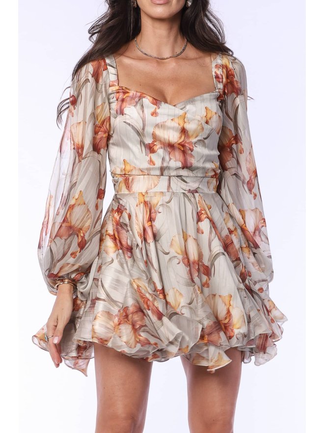 TGH ROCHIE MINI AVENISSE