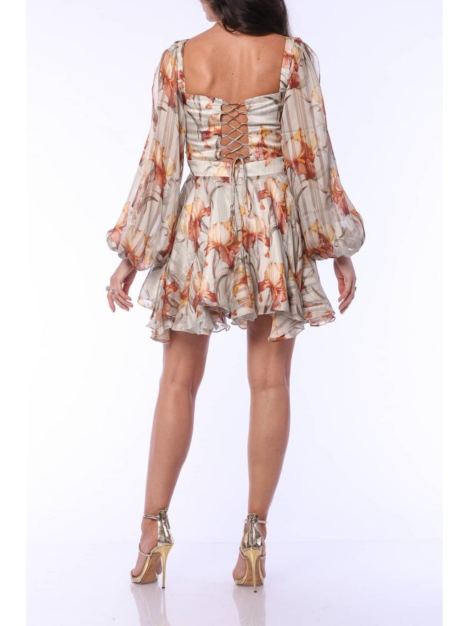 TGH ROCHIE MINI AVENISSE