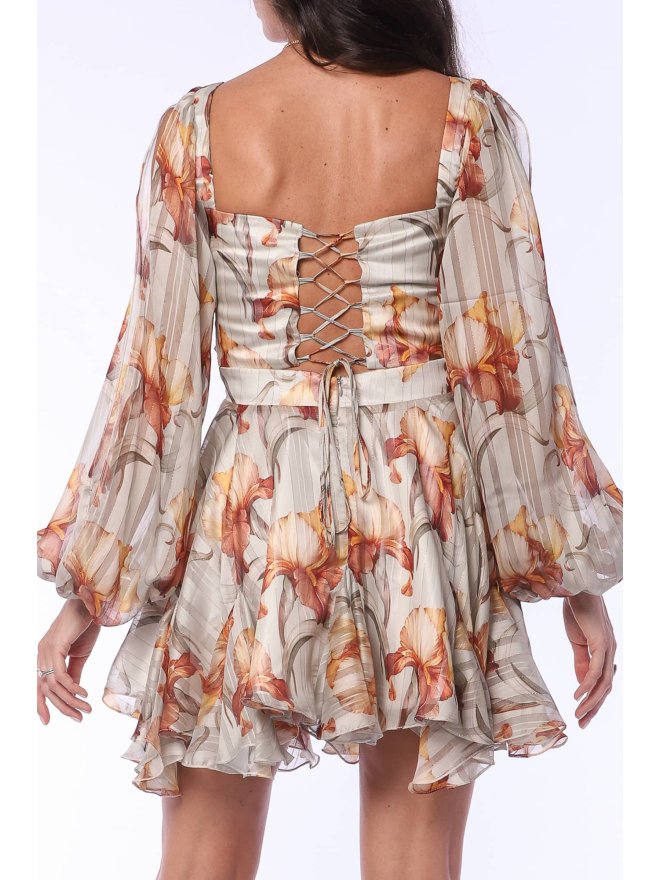 TGH ROCHIE MINI AVENISSE