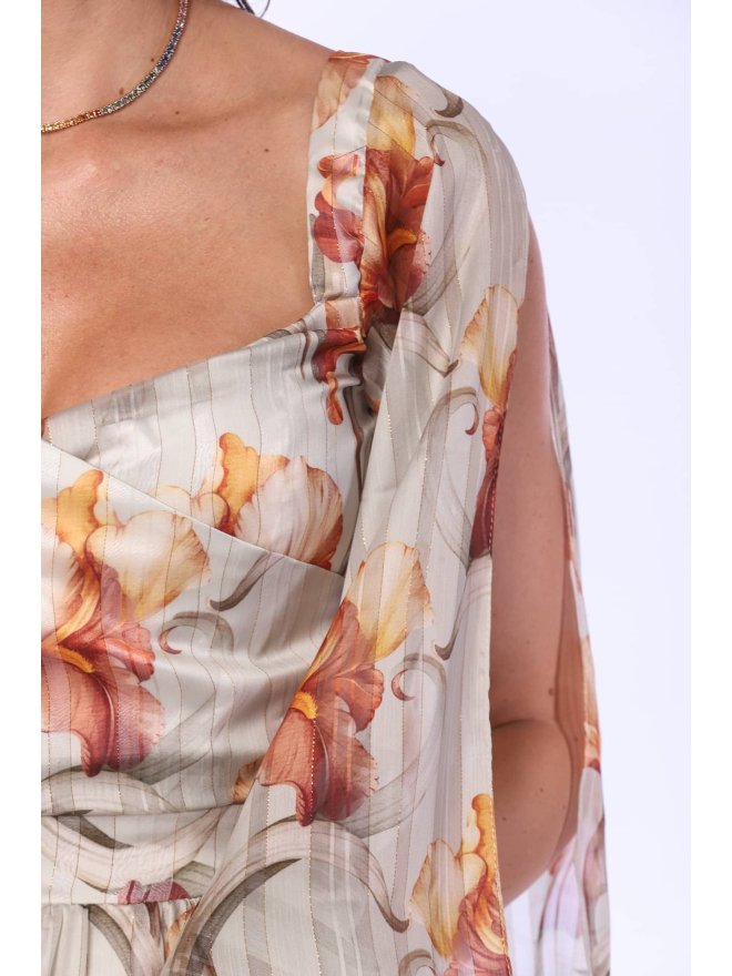 TGH ROCHIE MINI AVENISSE