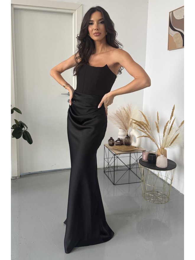 TGH ROCHIE PARIS