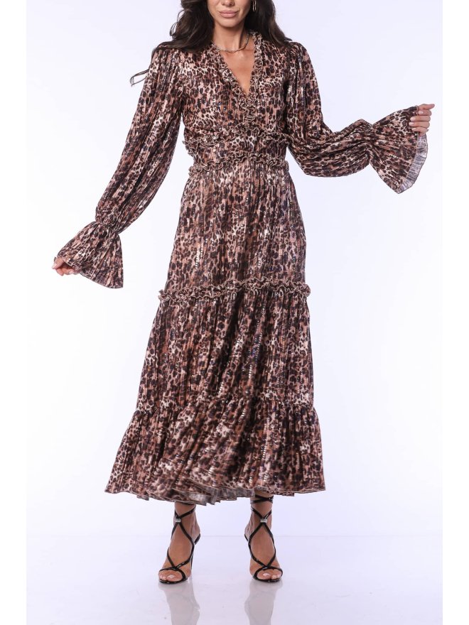 TGH ROCHIE MIDI VIVARRA