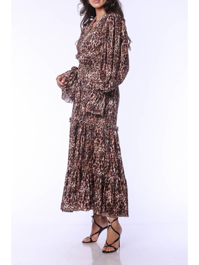 TGH ROCHIE MIDI VIVARRA