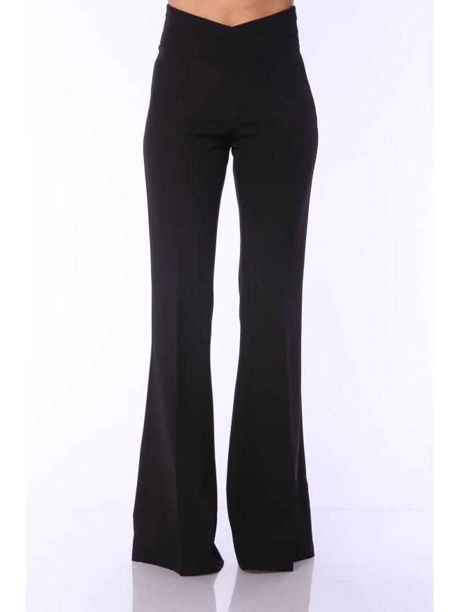 TGH PANTALONI LONDON