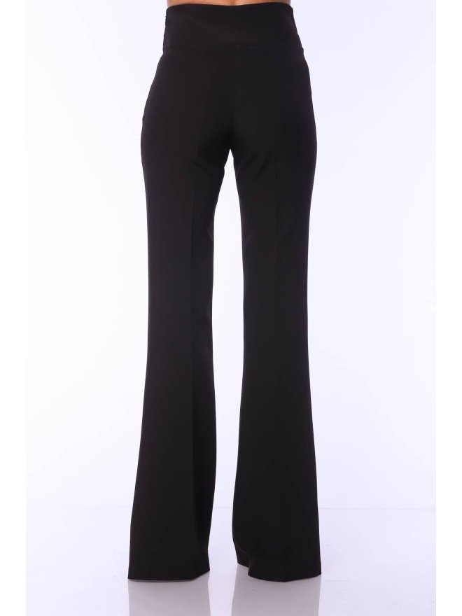 TGH PANTALONI LONDON