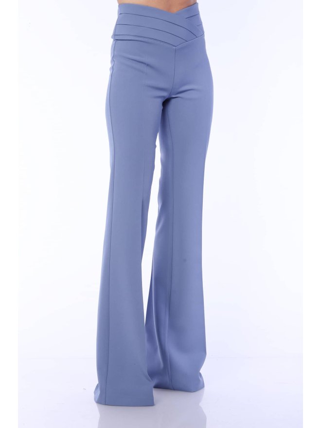 TGH PANTALONI LONDON