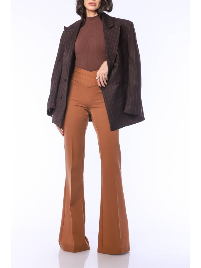 TGH PANTALONI LONDON