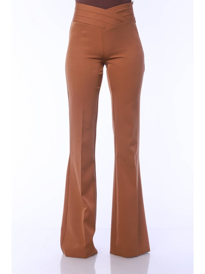 TGH PANTALONI LONDON