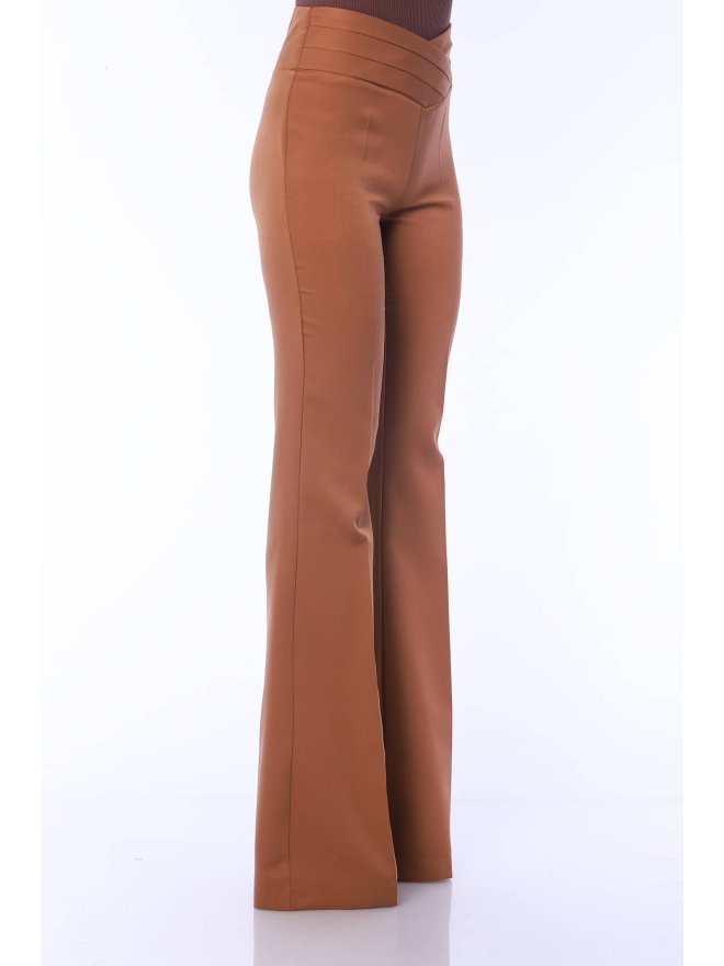 TGH PANTALONI LONDON