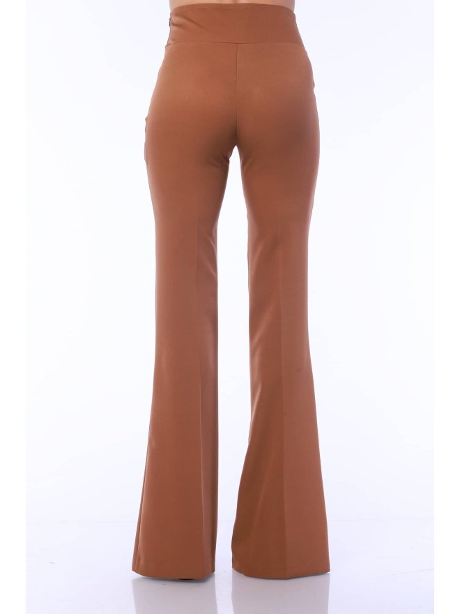 TGH PANTALONI LONDON