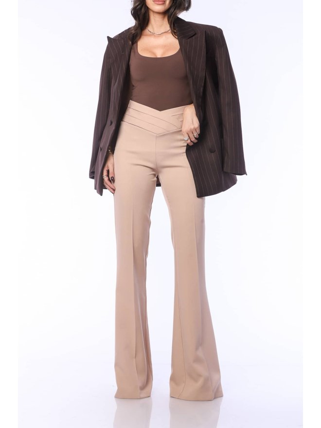 TGH PANTALONI LONDON