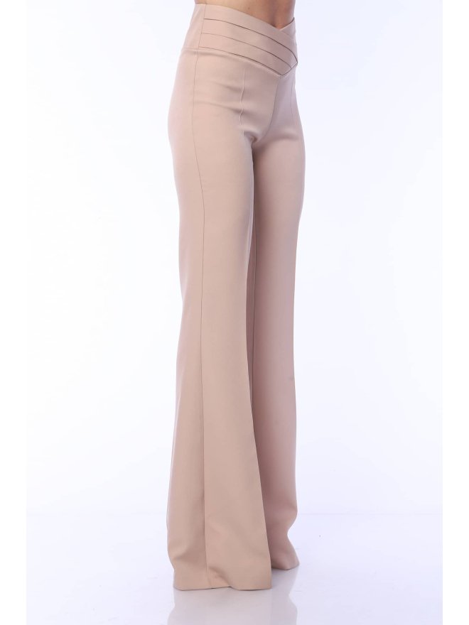 TGH PANTALONI LONDON