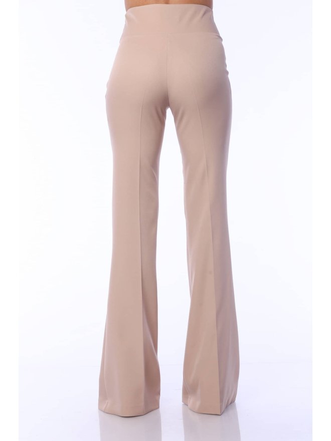 TGH PANTALONI LONDON