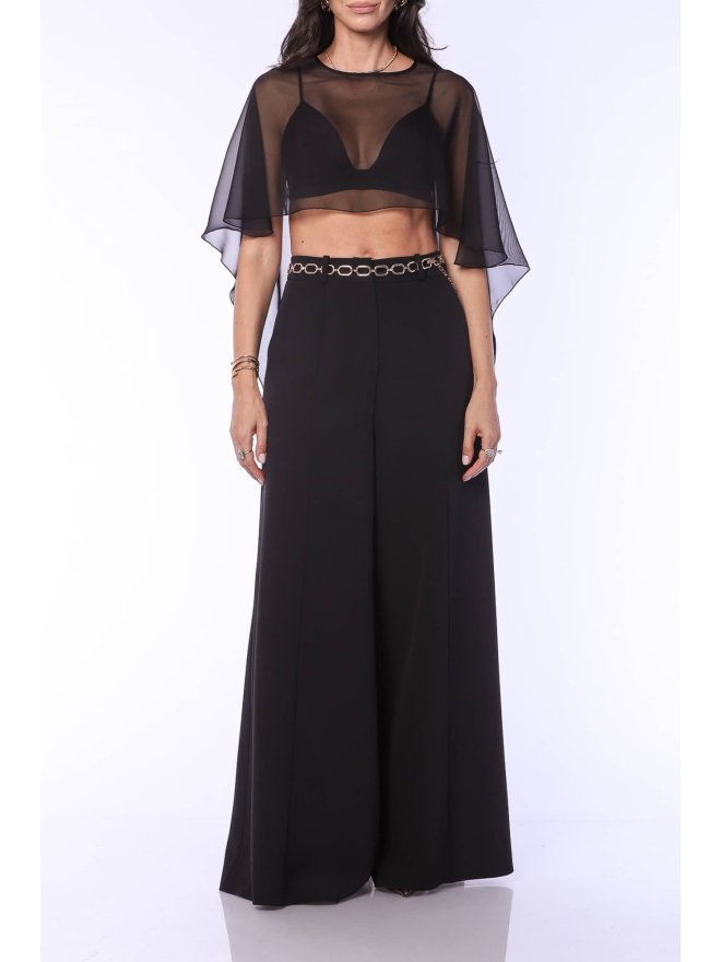 TGH PANTALONI JOLISSE